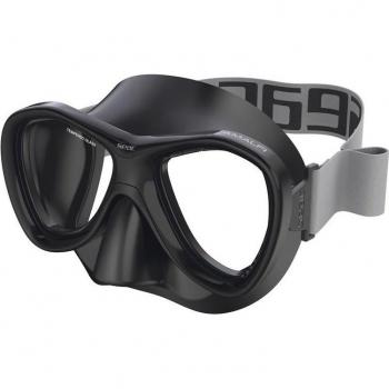 Amalfi Seacsub Maschera Subacquea