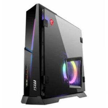 Herní stolní počítač MSI MEG Trident AS 14NUE7-647EU