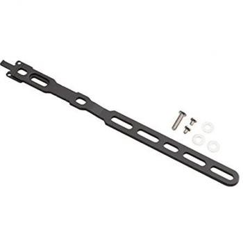 Shimano DI2 Piatto Ultegra SM-BMR1