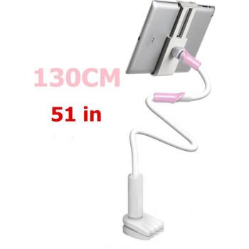 Universal Adjustable Tablet Holder for 4.0 to 11 inch Devices