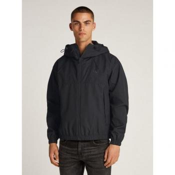 Calvin Klein Abito Nascosto
