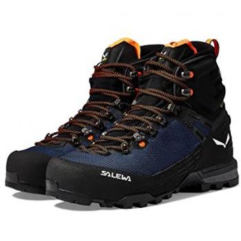 Salewa Ortles Edge Mid Gore-Tex® Scarpone Uomo