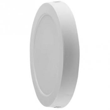 V-TAC VT-7875 LED Flush Mounted Fixture 12W