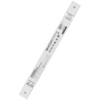 Regulador de Luz LED Osram Optotronic SLIM 60/220-240