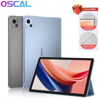 Oscal 13 Zoll Tablet