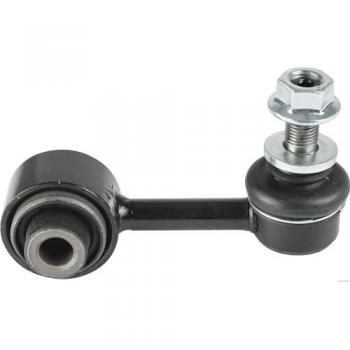 JAKOPARTS Herth+Busse Coupling Bar – Model J4892071