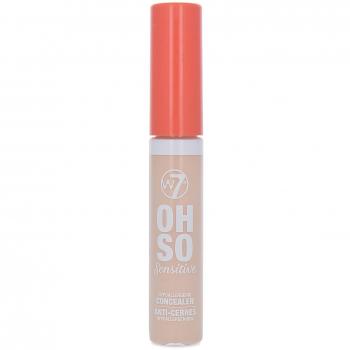W7 Sensitive Skin Concealer - Shade 1 Fair Cool