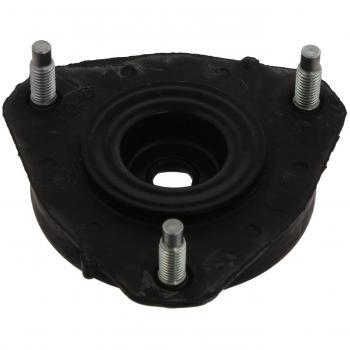 Febi Bilstein Federbeinlager vorne für Ford Focus