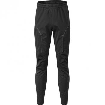 INBIKE Men's Windproof Hiking Trousers