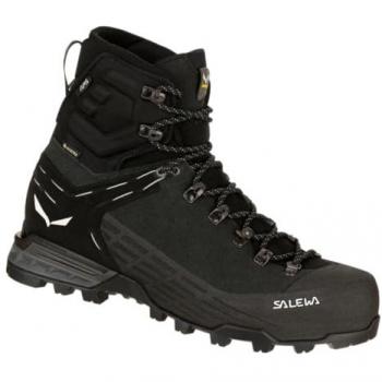 Salewa Ascent Mid GTX Uomo – Ortles