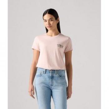 Levi's Original Polo