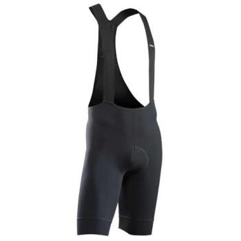 Cuissard Northwave Pro 2 Noir L