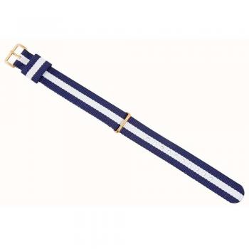 DW00200078 Daniel Wellington Glaswegian Classic Armband