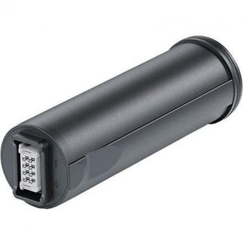 Pulsar APS5 Rechargeable Battery Pack