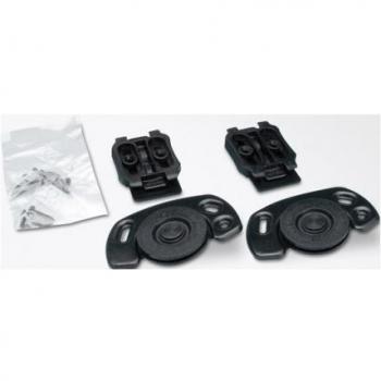 JGO.ACC.PERFIL ALU.25KG.ROLL-25 3100 MUEBLE