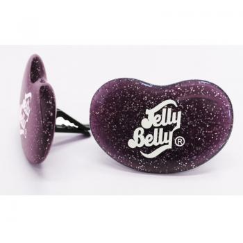 Profumo Auto JELLY BELLY 15993
