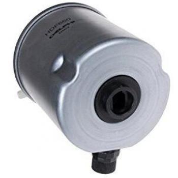 Blue Print ADN12342 Fuel Filter Pack of One