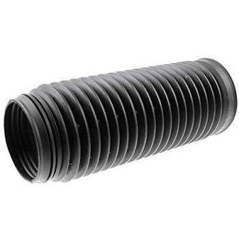 VAICO Protective Bellow V10-3548