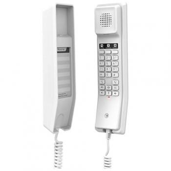 Telefono VoIP Grandstream GHP610W con Wi-Fi e 2 Linee