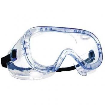 GAFA PROTECCION AMPLIVISION PRO 1895