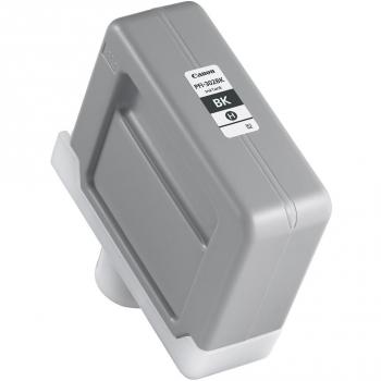 Inchiostro Nero Canon PFi‑302 Cartuccia