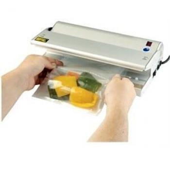 Buffalo VacMaster 300mm Vacuum Pack Machine