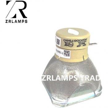 ZR oben NP41LP Projektorlampe für NP-CK4055X