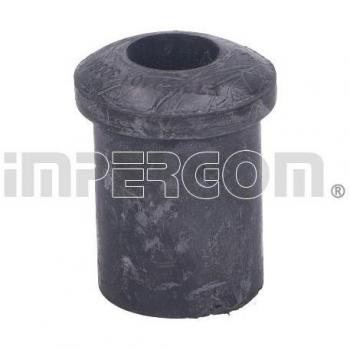 Supporto Molla a Balestra FORD 30064 1521097