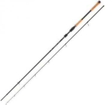 Daiwa Caldia Extra Fast Spin 2,05m 20-60g