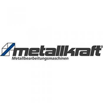 Kit Pedal UNICRAFT 4101021 (15 y 20 Ton)