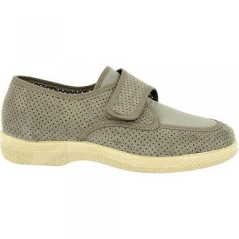 Mocasín Doctor Cutillas 21320 Ancho Especial