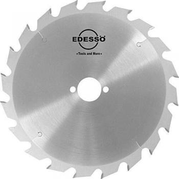 HW Kreissägeblatt Profi 160x1,6 B20 mm Z18 W