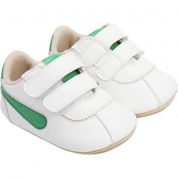 Children Princess Shoes