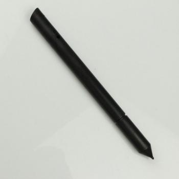Universal Capacitive Stylus Pen