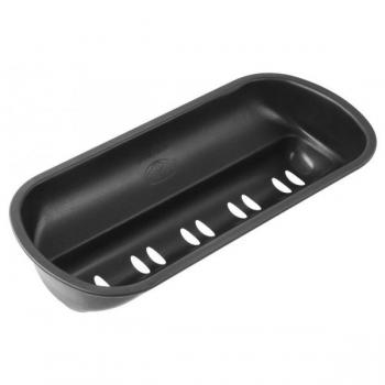 Stollenbackform Tradition 31cm von Dr. Oetker 6 Stück unsortiert