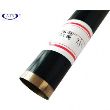 Fixing Fuser Film Sleeve for Lexmark MS 811dn