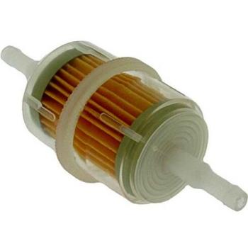 Filtro Carburante Universale 8,5 mm