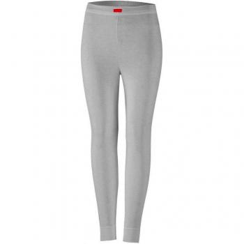 Impetus - Pantalón interior de mujer térmico liso