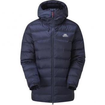 Mountain Equipment Senja Jacket Wmn - Size 14