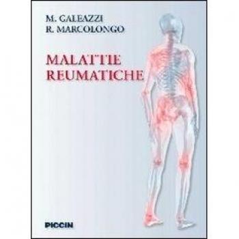 Malattie reumatiche
