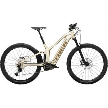 Vélo électrique Trek Powerfly FS 7 Gen 3