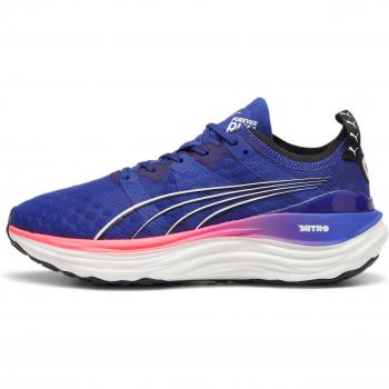 Foreverrun Nitro Feminina Puma
