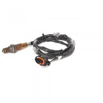 BOSCH 0 258 006 740 Sonda lambda