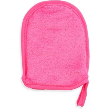 Microfiber Facial Cleaning Towel