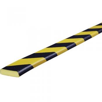 Film Protecteur Knuffi® Type F, 1 Rouleau de 50