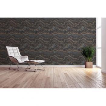 Stonefire Living Wall Design