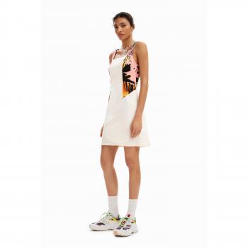 Runner sportivo M. Christian Lacroix Performance