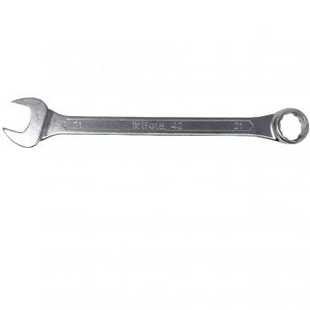Chiave Combinata Beta 42 36Mm