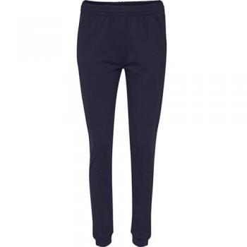 Hummel hmlGO Women's Cotton Pants