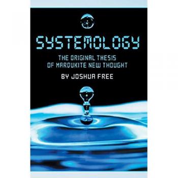 Free, Joshua: Systemology